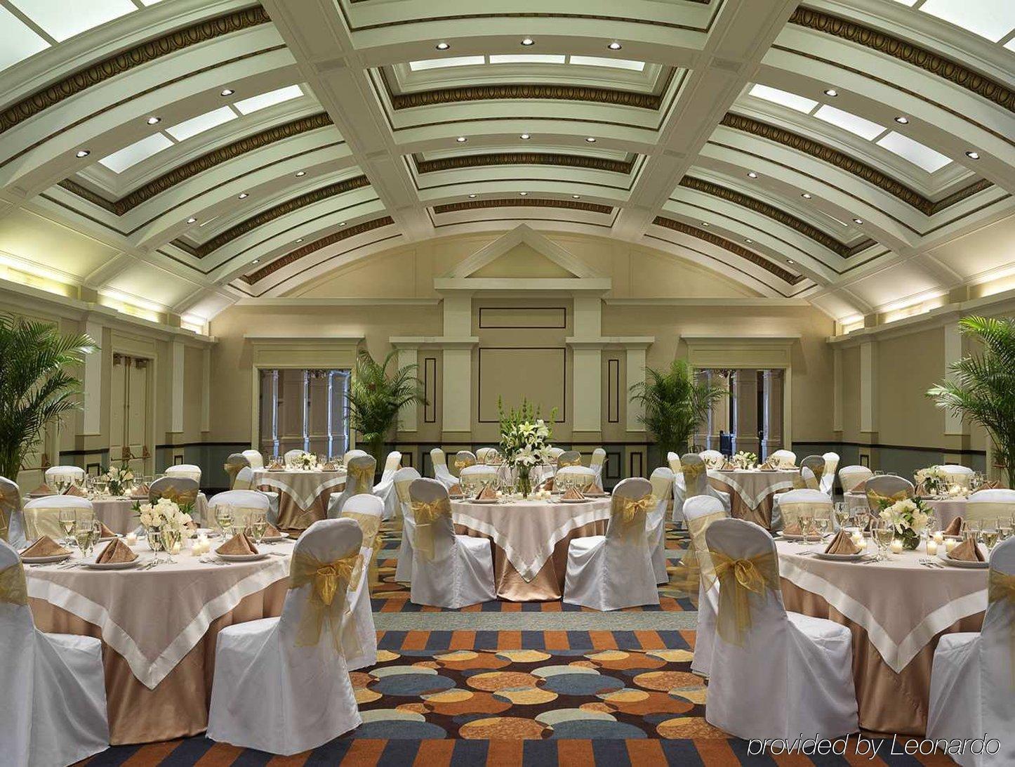 Hilton Garden Inn Jackson Downtown Ngoại thất bức ảnh